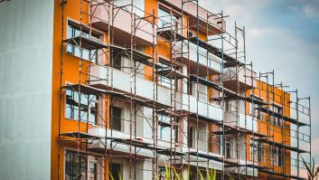 Esto es lo que dice la ley si no quieres pagar una derrama de tu comunidad de vecinos