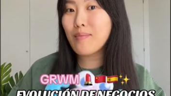 Explica por qué muchos chinos regentan los típicos bares españoles de toda la vida: tiene sentido