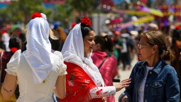 Programa de San Isidro 2024 en Madrid: conciertos, verbenas y actividades
