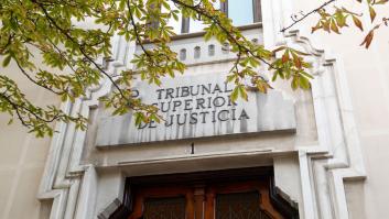 La Justicia sentencia: usar este insulto contra tu jefe no es motivo de despido