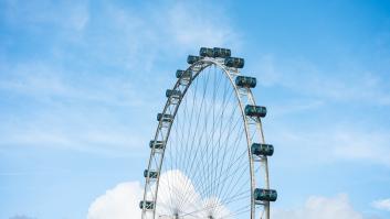 Programa de las Fiestas de Getafe 2025: actividades, conciertos y carrozas