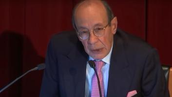 Muere el académico de la RAE Francisco Rico a los 81 años