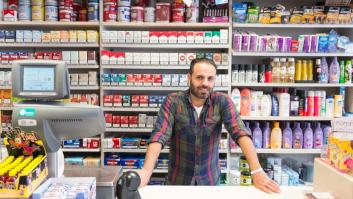 Todas estas marcas conocidas de tabaco cambian de precio en España hoy de manera inmediata