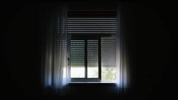 Esto es lo que dice la ley si un vecino hace una obra que afecta la luz que recibes