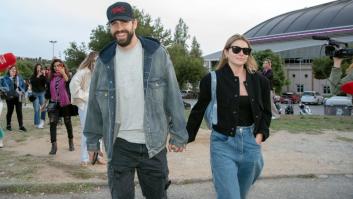 Una excompañera de trabajo de Clara Chía habla así de ella