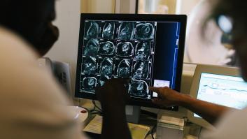 ¿Oído, vista, olfato, gusto, tacto? La ciencia aclara el último sentido que se pierde antes de morir