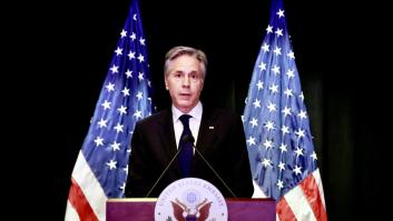 EEUU cuestiona que los resultados de Venezuela reflejen la "voluntad" del pueblo