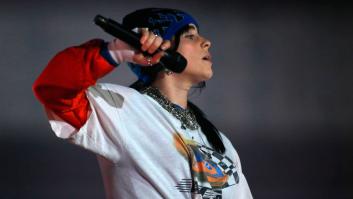 Billie Eilish dará conciertos en Barcelona en 2025: fechas, precios y cómo conseguir entradas