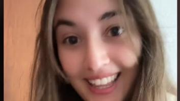 Una latinoamericana se indigna con lo que ha dicho Piqué y le responde así