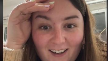 Una británica alucina con la existencia de esta forma de transporte en España