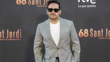 Juan Antonio Bayona formará parte del jurado del Festival de Cannes