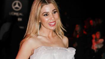 Natalia calla bocas con lo que hace a quienes le dicen que es muy mayor para llevar minifalda