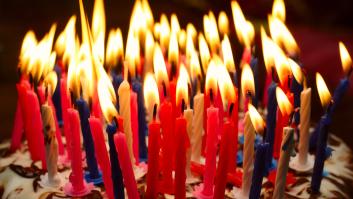 Una anciana de 106 revela lo que ha hecho exactamente 56 veces para mantenerse joven y alargar su vida