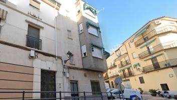 Investigan en Jaén la muerte de un niño de seis años cuya madre presenta signos de autolesión