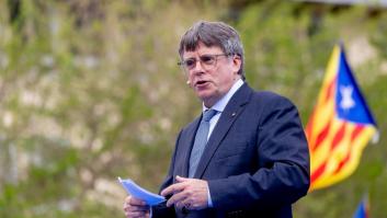 La ley de amnistía llega a su fase final: ¿cuándo se aprobará en el Congreso?