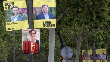 Estos son los programas electorales de los partidos para las elecciones de Cataluña 2024