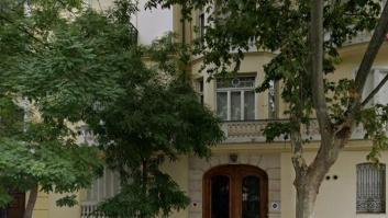 La familia Franco se cuenta 70 millones de euros