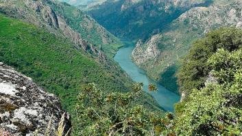 Los fiordos españoles existen: estos son los más asombrosos