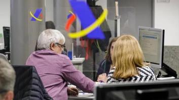 Hacienda desvela la fecha en la que los mutualistas recibirán la devolución del IRPF