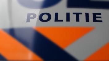 Detienen en Ámsterdam al 'trinitario' que disparó a un joven en una discoteca de Madrid en 2017