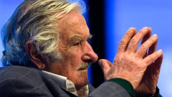 Muere 'Pepe Mujica': La vida del expresidente de Uruguay