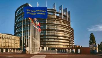 Mucha UE por hacer: todas las razones y motivos para votar el 9 de junio, elecciones europeas