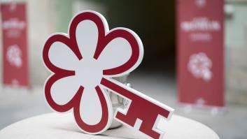 Los cinco hoteles españoles que han recibido el máximo galardón de la Guía Michelin