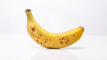 El plátano de Canarias llega a un país inexplorado