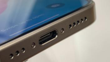 Este es el cargador universal que será obligatorio a partir de 2025