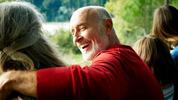 Un nuevo estudio tiene una buena noticia sobre la edad en la que empezamos a sentirnos viejos