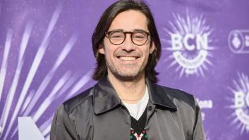 Jordi Cruz se posiciona sobre esta moda en la comida y muchos piensan lo mismo: "Os odio muy mucho"