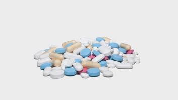 Así debes conservar tus medicamentos en una ola de calor