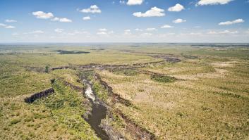 Los científicos creen haber encontrado el origen exacto del ser humano moderno