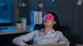 ¡Feliz Día del Trabajador 2024! ¿Por qué se celebra el 1 de mayo?