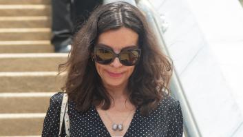 Por qué Silvia Bronchalo no declara en el juicio a su hijo Daniel y por qué Rodolfo Sancho no lo hará finalmente