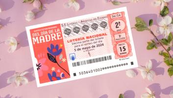 ¿Por qué no hay sorteo de la Lotería Nacional hoy sábado 4 de mayo?