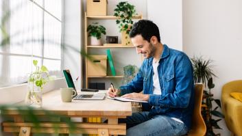 Canarias abre el plazo para solicitar la cuota cero de autónomos