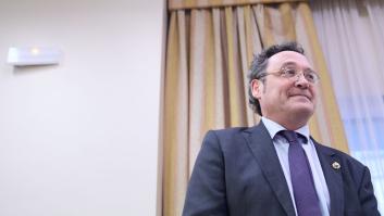 Ofensiva del PP contra el fiscal general del Estado: exigirá desde el Senado su cese "inmediato"