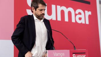 La eliminación del Premio Nacional de Tauromaquia: el quiebro de Urtasun que enciende a Page y al PP