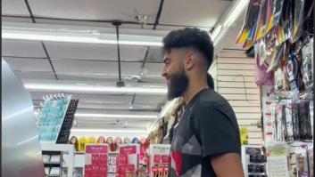 Esto es lo que más sorprende a los estadounidenses de la vida en España