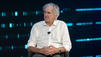 Juan Luis Arsuaga da una perspectiva como pocas sobre la "polarización" de la política en España