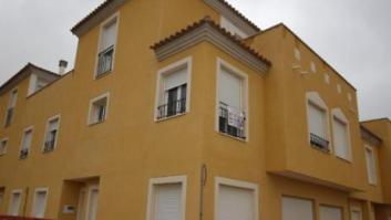 CaixaBank rompe el mercado de la vivienda con los áticos con terraza desde 49.500 euros