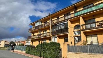 Golpe de Idealista al verano con dúplex con piscina como nuevos desde 47.000 euros