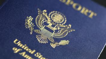 El discriminatorio pasaporte "alien" de algunos países europeos: no se tiene ni derecho a voto