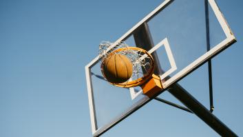 El fiscal pide 47 años de cárcel para un entrenador de baloncesto acusado de abusos sexuales a seis menores en Mallorca