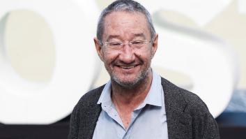 Carlos Boyero responde (pero de qué manera) a quienes dicen que con Franco se vivía mejor