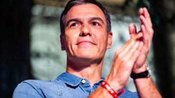 'The Guardian' habla así de lo que ha hecho Pedro Sánchez y en España se monta un lío