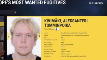 Condenan al hacker que chantajeó con desvelar sus secretos a 33.000 pacientes de psicoterapia