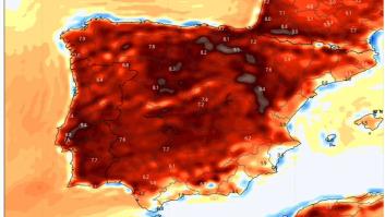 La advertencia de Mario Picazo por la locura del termostato que golpeará en unas horas
