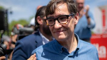 Las encuestas de las elecciones catalanas pronostican el triunfo claro de un partido